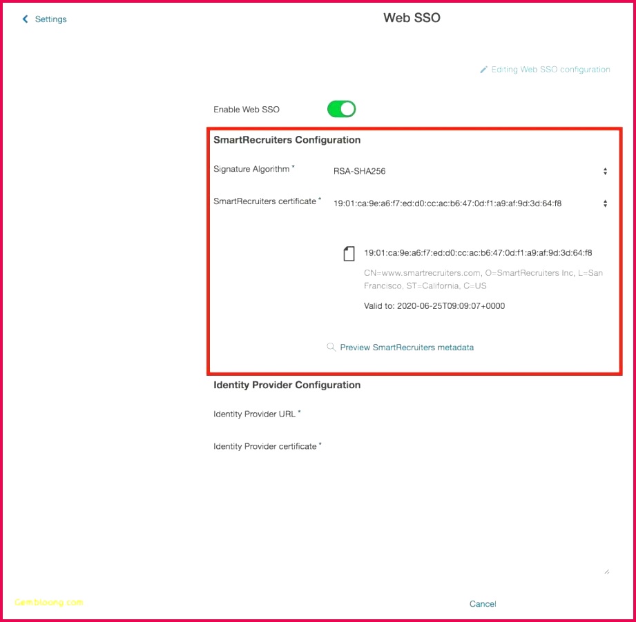 powerpoint templates certificates tinyppt sample free certificate outstanding certificate of pletion template word of certificate of pletion template word 1024x1003
