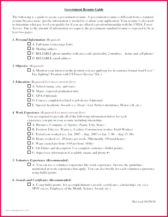 fresh certificate template templates example free site of award sample images format
