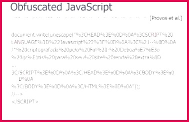 free collection award certificate design awesome certificate templates for word sample