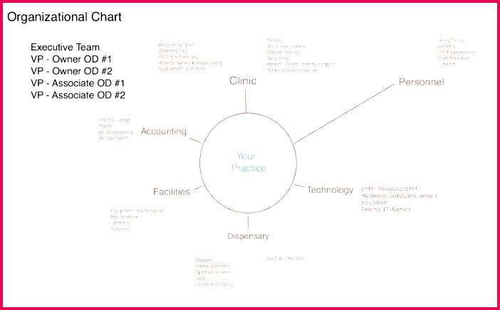 recognition certificate template free awesome award sample scholarship wording fresh certific