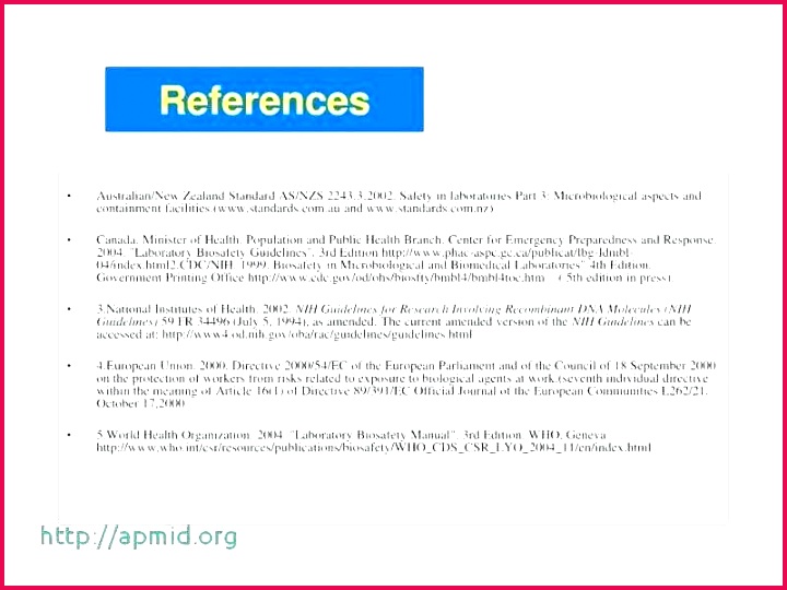 employee name badge template staff id card word lovely c line elegant vertical