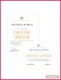 4 Merit Roll Certificate Templates