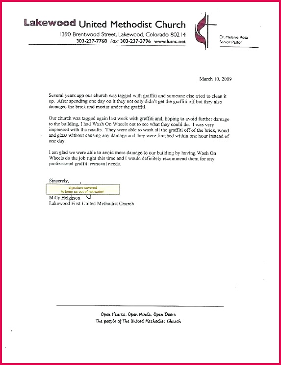 template good letter of standing sample church membership transfer school templates doc free premium new re examples and samples chu