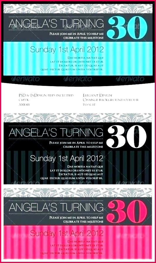 best baby shower invitation template baptism