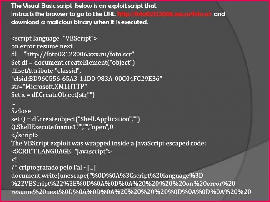 mumbai birth certificate sample or birth certificate application inspirational mexican birth of mumbai birth certificate sample