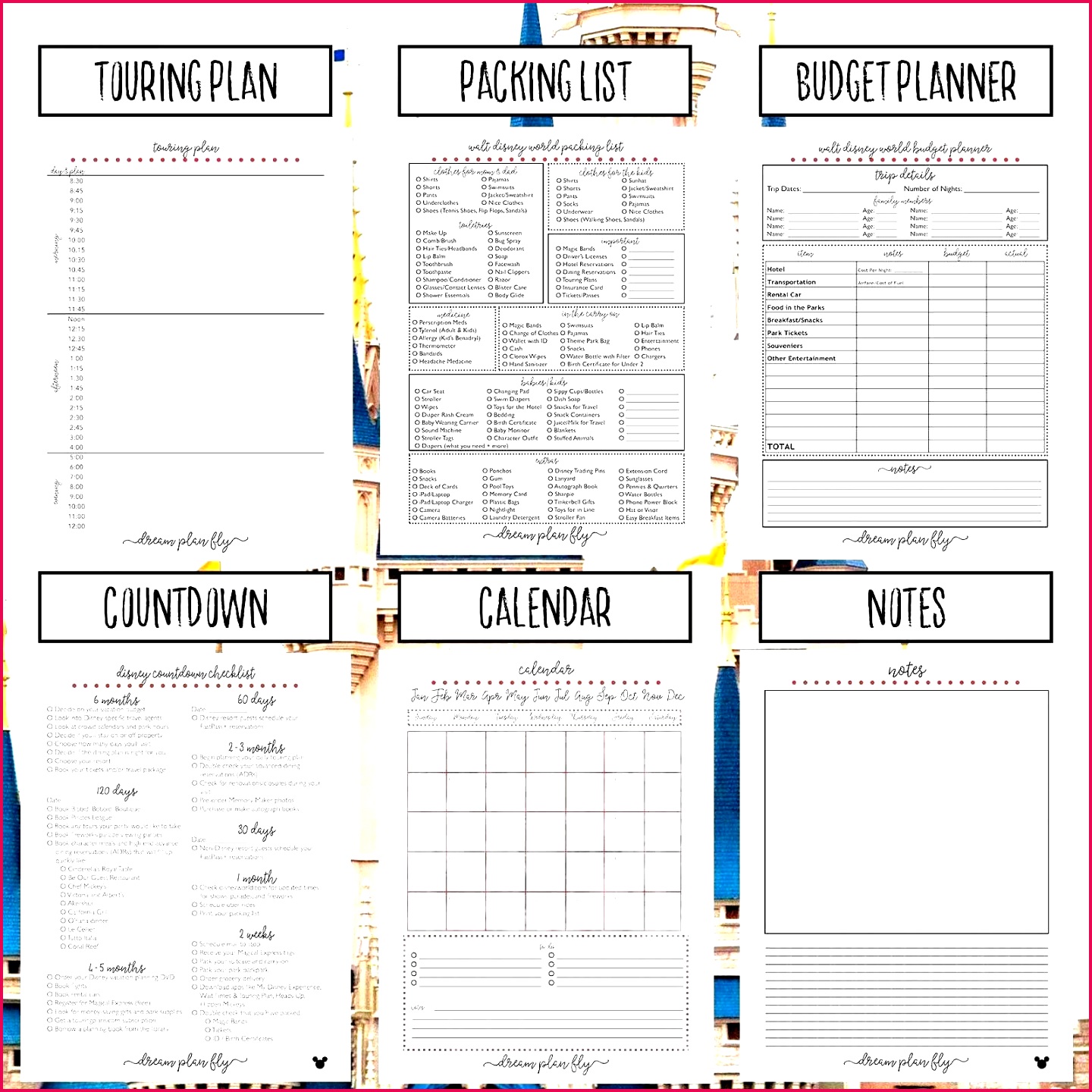 element birth certificate awesome certificate template powerpoint free beneficial mexican birth of element birth certificate