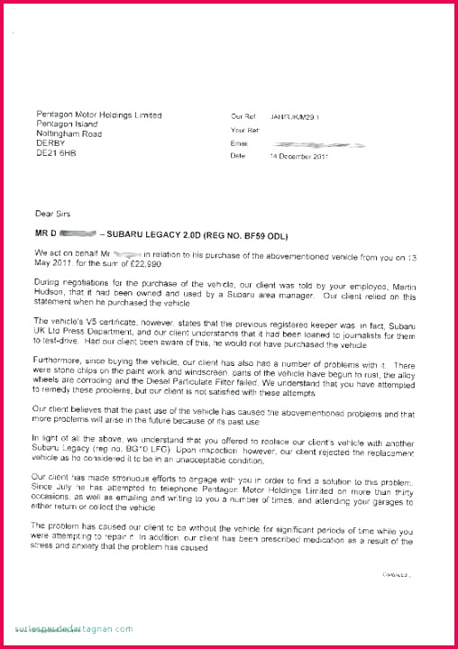 marriage certificate translation template awesome world news example best of translate birth and certificat