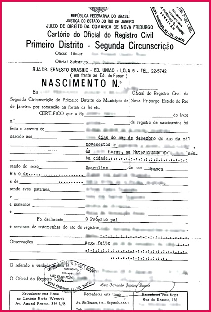 certificates translated to from other languages translation of mexican birth certificate english template translate