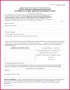 6 Mexican Birth Certificate Templates