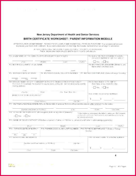 Birth Certificate Translation Template To Condo Marriage Blog How 724560 marriage certificate translation template awesome luxury unique graph marr