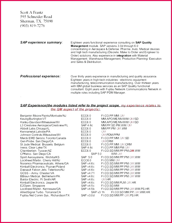 Best Marriage Certificate Translation Template Elegant Death 691894 wedding certificate simple marriage translation template fake pdf certifica