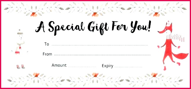 restaurant t cards online printable certificates for restaurants library templates certificate template free itunes card generator no surveys theme 4