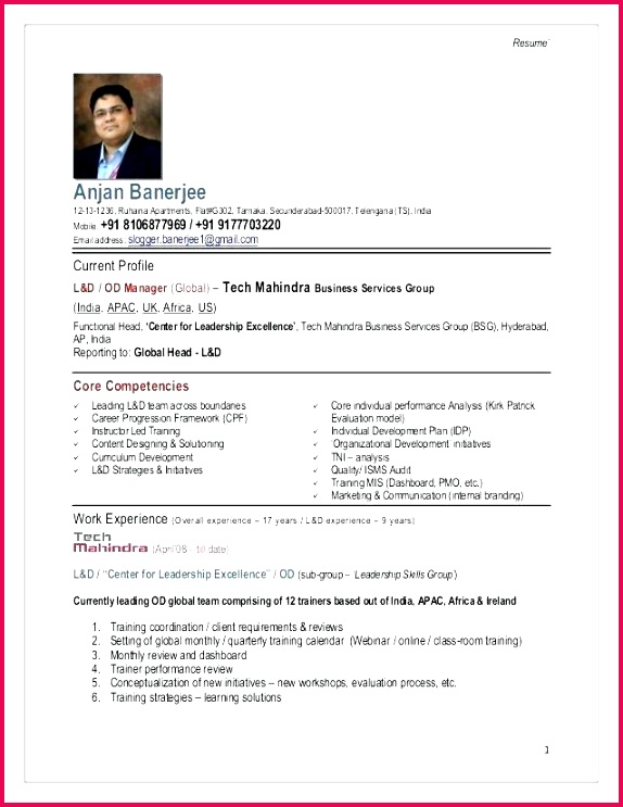 birth certificate translation format template templates attachment mexican divorce