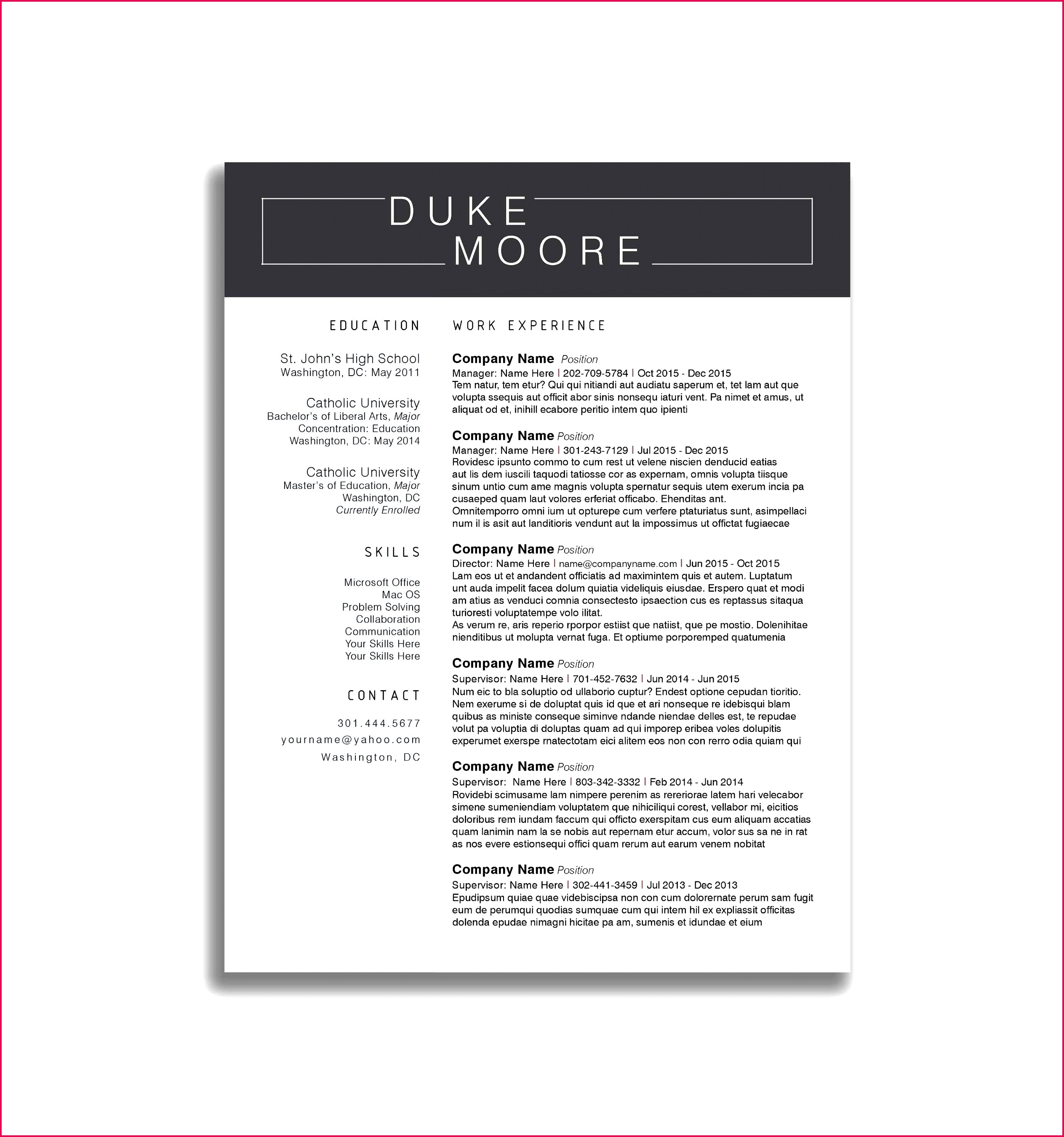 Microsoft Word Outline Template Fresh Editable Certificate Template 27002527 microsoft word outline template fresh editable certificate template free new blank free mon stock of microsoft word outline template