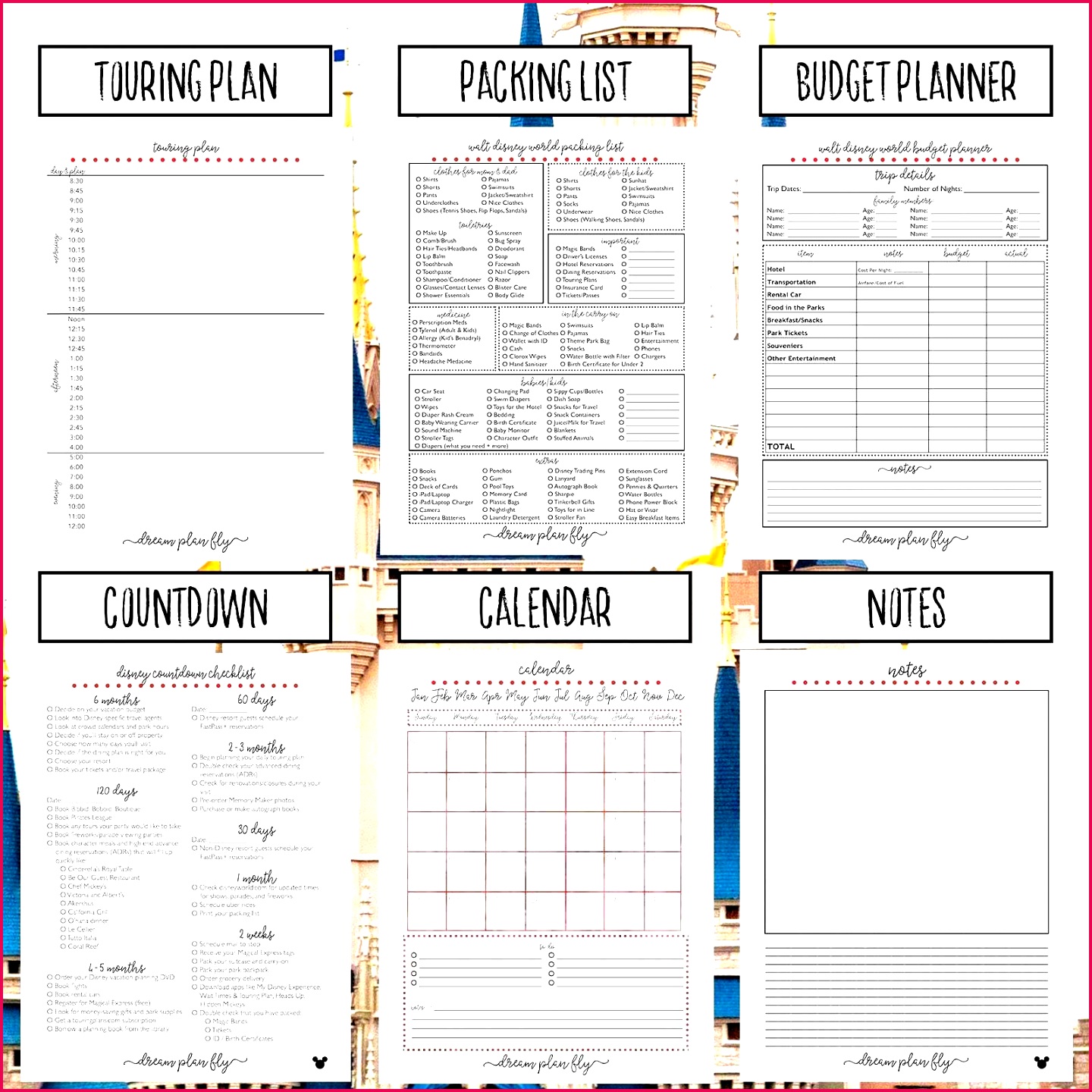 free powerpoint templates for bible school harmonious best award certificate template border blue certificate recognition template inspirational award template 0d