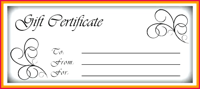 gallery of marriage certificate template word awesome printable award microsoft wor