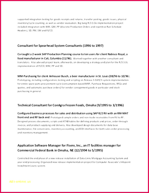 microsoft office training and certification awesome microsoft fice certificate templates beautiful free publisher pictures of microsoft office training and certification
