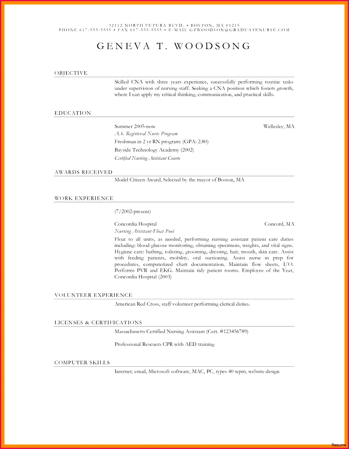 resume format website inspirational teamwork skills resume unique new blank resume format resume of resume format website