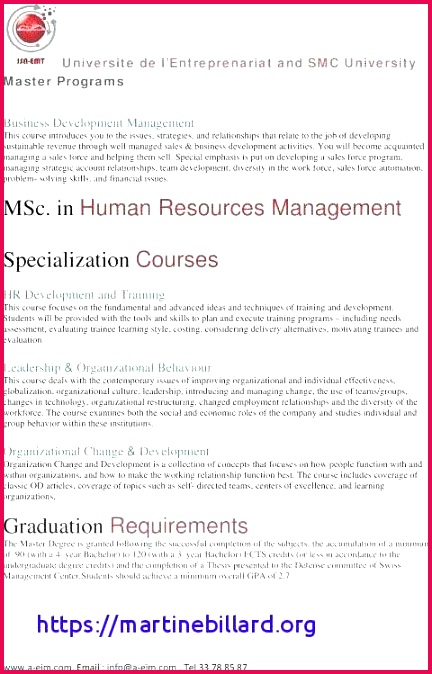 work pletion certificate sample along with free training pletion certificate templates unique sample of work pletion certificate sample