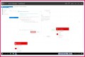 5 Microsoft Certificate Template Allow Renewal