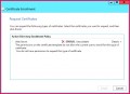 7 Microsoft Certificate Template Security