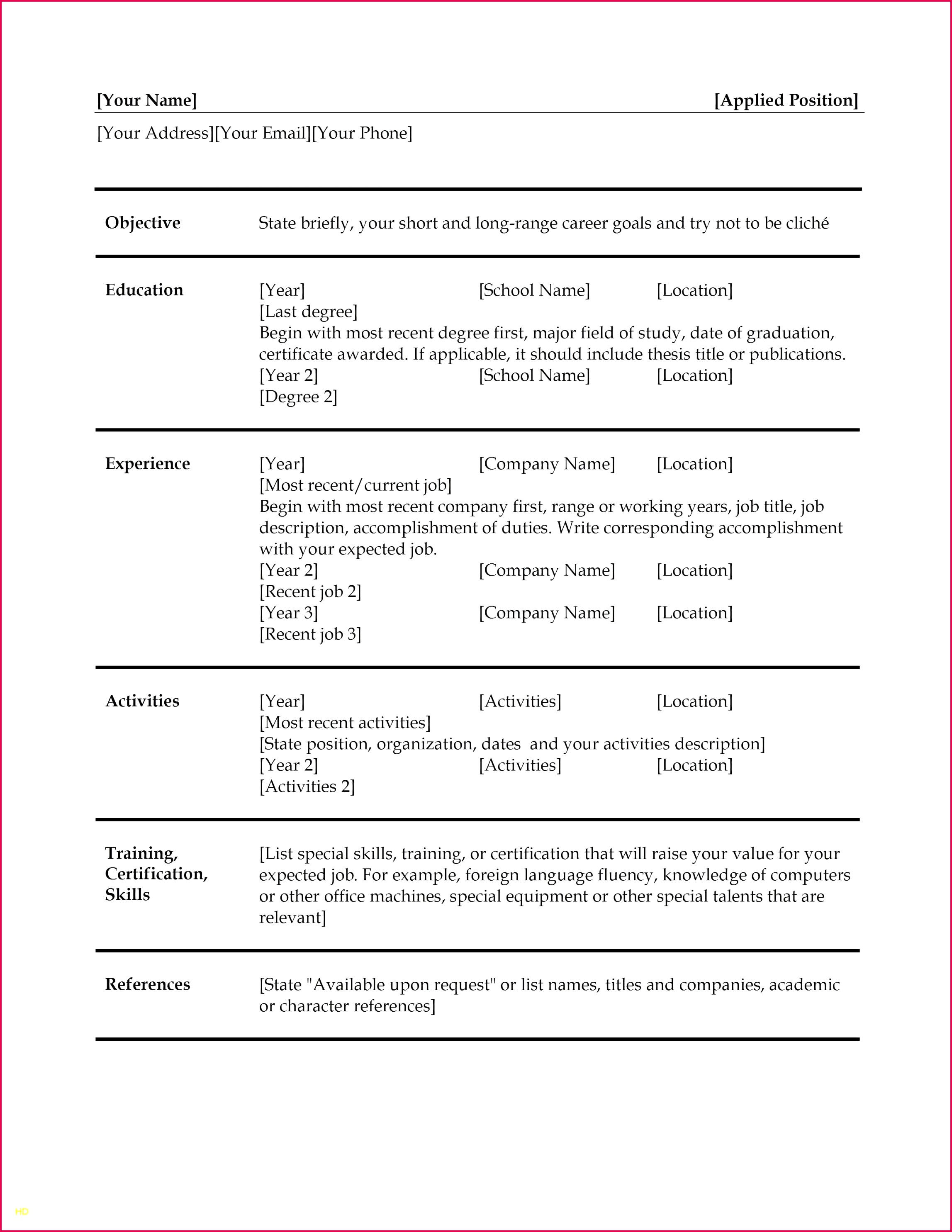 invoice template in microsoft word for 20 new free printable invoice template microsoft word model of invoice template in microsoft word