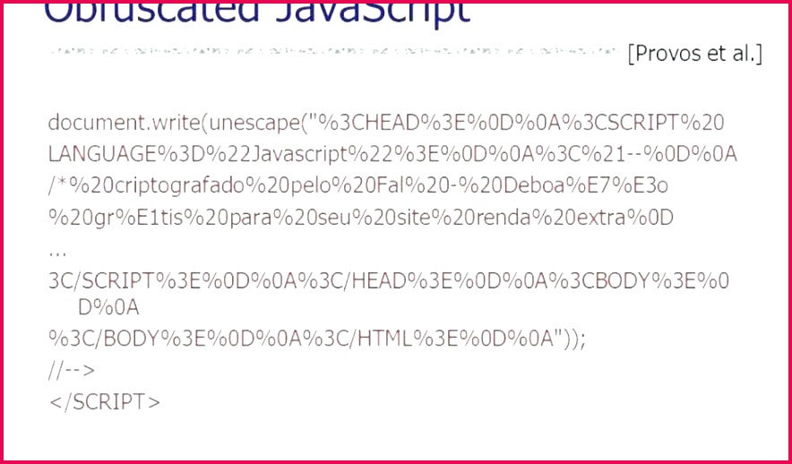 template printable fake marriage certificate word microsoft