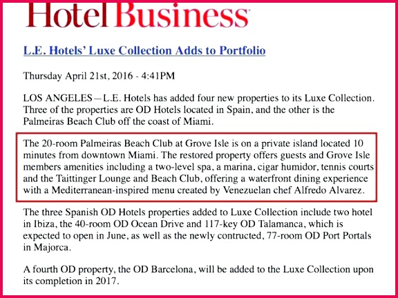 restaurant t certificate template elegant printable t certificates voucher microsoft word