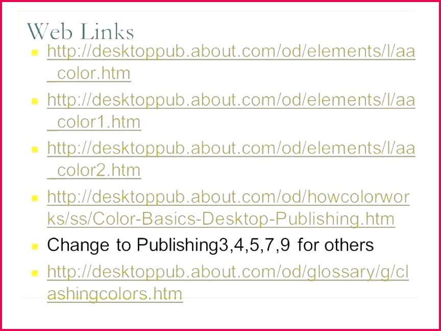 free t certificate template printable new word homemade templates s microsoft birth micro