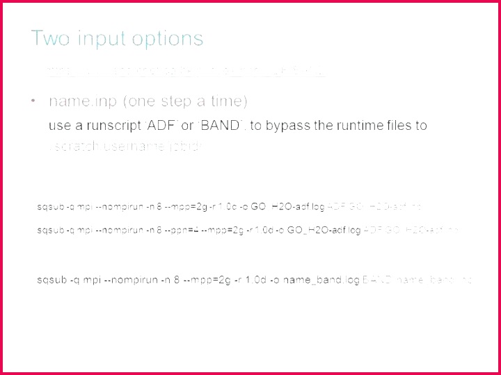 template printable vintage t card free baby cards certificates microsoft publisher thank you