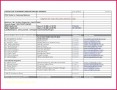 7 Microsoft Certificate Templates Powerpoint