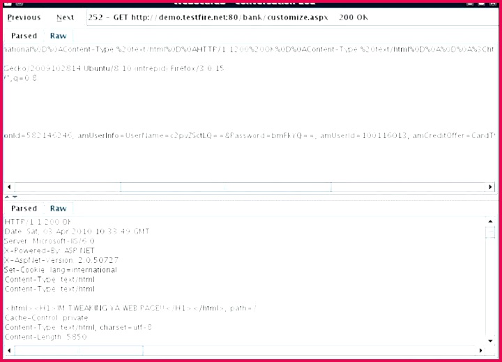 certificates of pletion template awesome free business certificate templates net pletion template in of certificates of pletion template