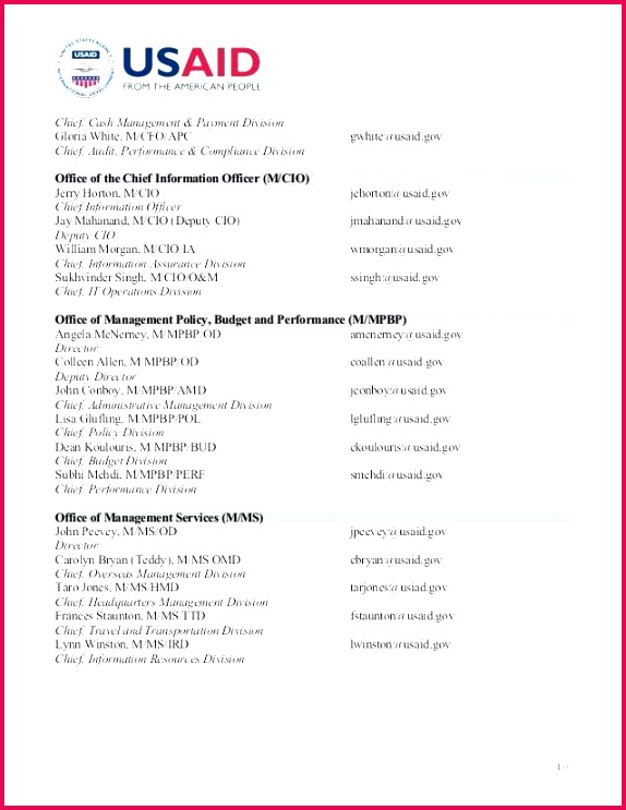 t certificate template luxury publisher templates free microsoft christmas word certificat