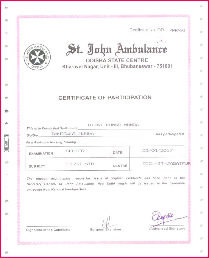 luxury graduation certificate template word attractive free templates for microsoft g