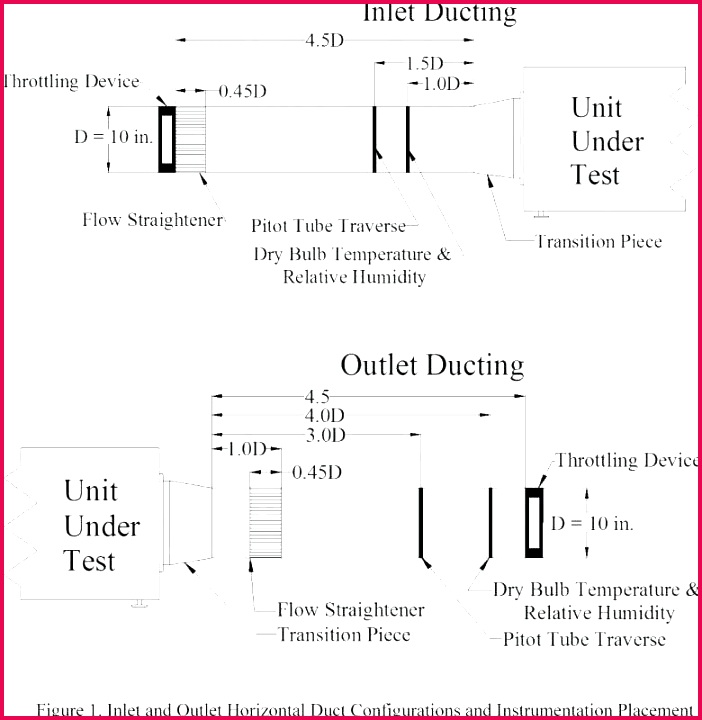 award certificate template word best of access templates customer database 2007 microsoft office free certificat