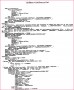 4 Microsoft Downloadable Template Certificate