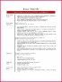 7 Microsoft Excel Gift Certificate Template