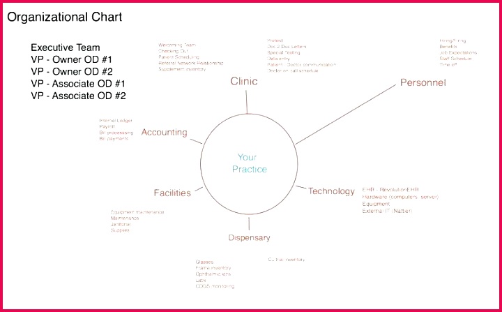 microsoft t certificate template word 2007 retro design free t certificate template
