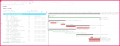 5 Microsoft Free Templates for Certificates