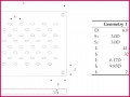 5 Microsoft Gift Certificate Template Christmas