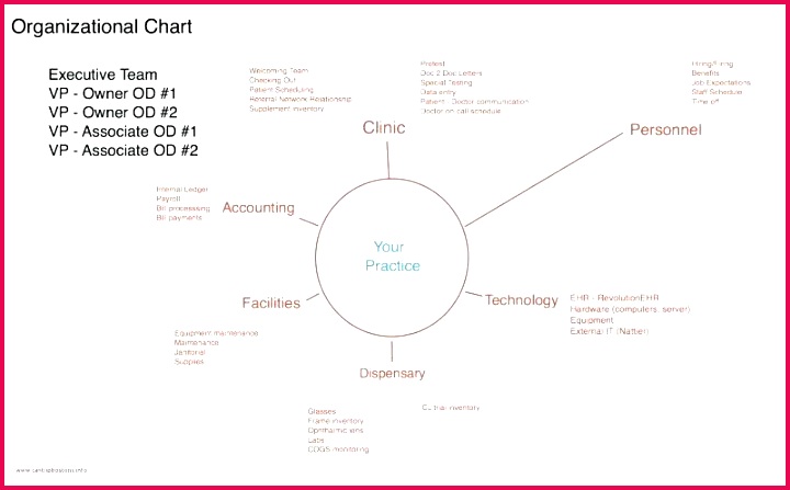certificate templates free new blank unique word microsoft t template christmas certifica