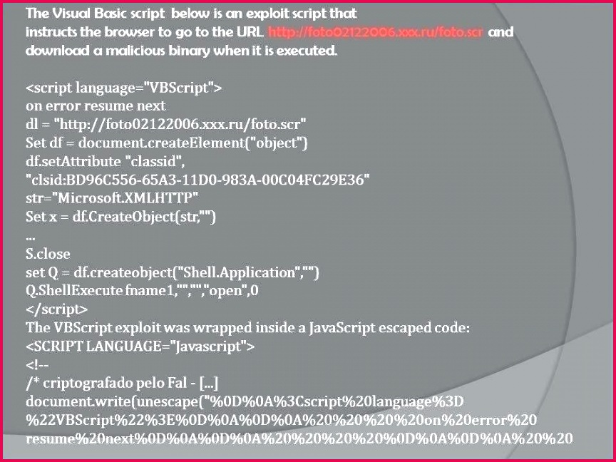 certificate template free word or ms word t certificate template t certificate template free of certificate template free word