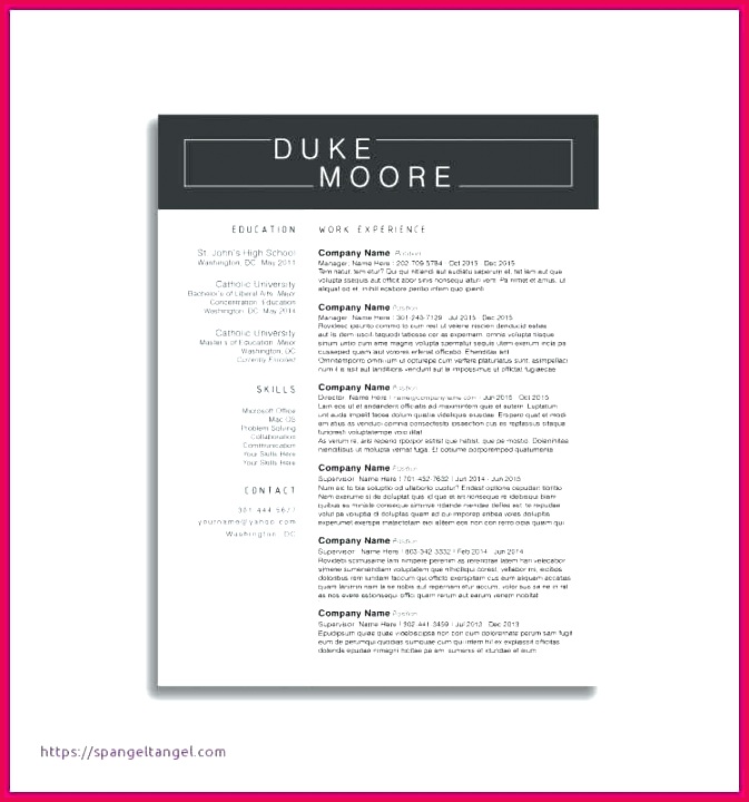 elegant t certificate template free word microsoft christmas certific