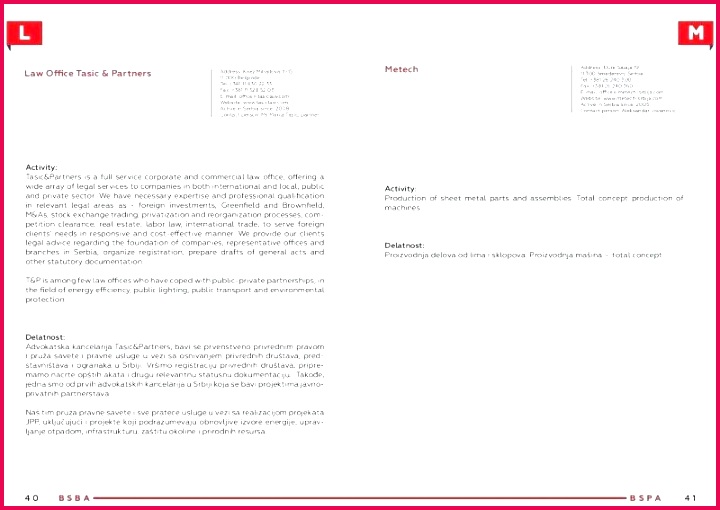 law office letterhead template free awesome rustic contract org microsoft loan agreement best templates ideas purch