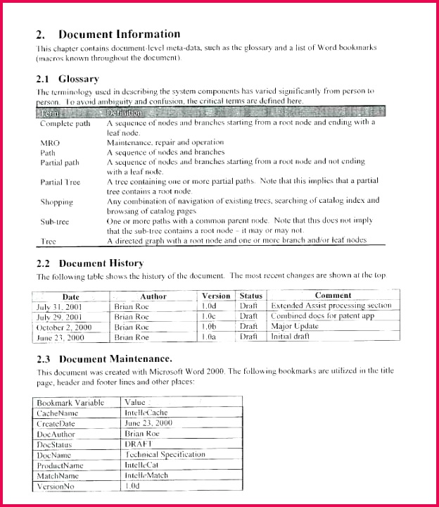 it policy template examples free it policy templates it policy environmental policy template free