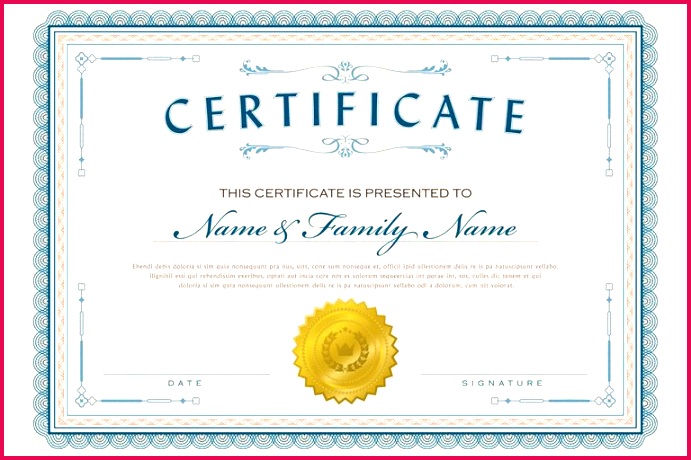 examplecertificate 25bcfe4b6ae14fe9a49bc64eb667e4ef