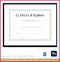 3 Microsoft Office 2010 Award Certificate Templates