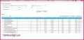 5 Microsoft Office Certificate Template