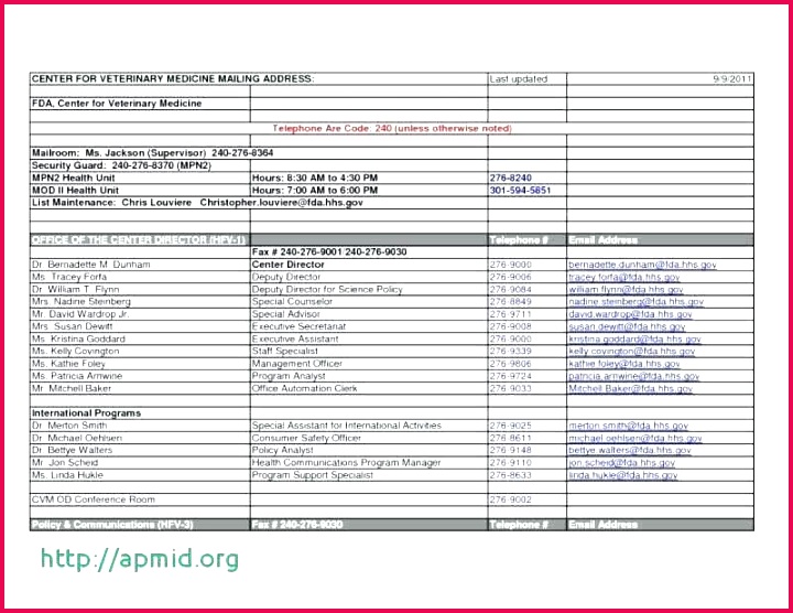 marriage certificate template word inspirational free templates for lovely s microsoft ce