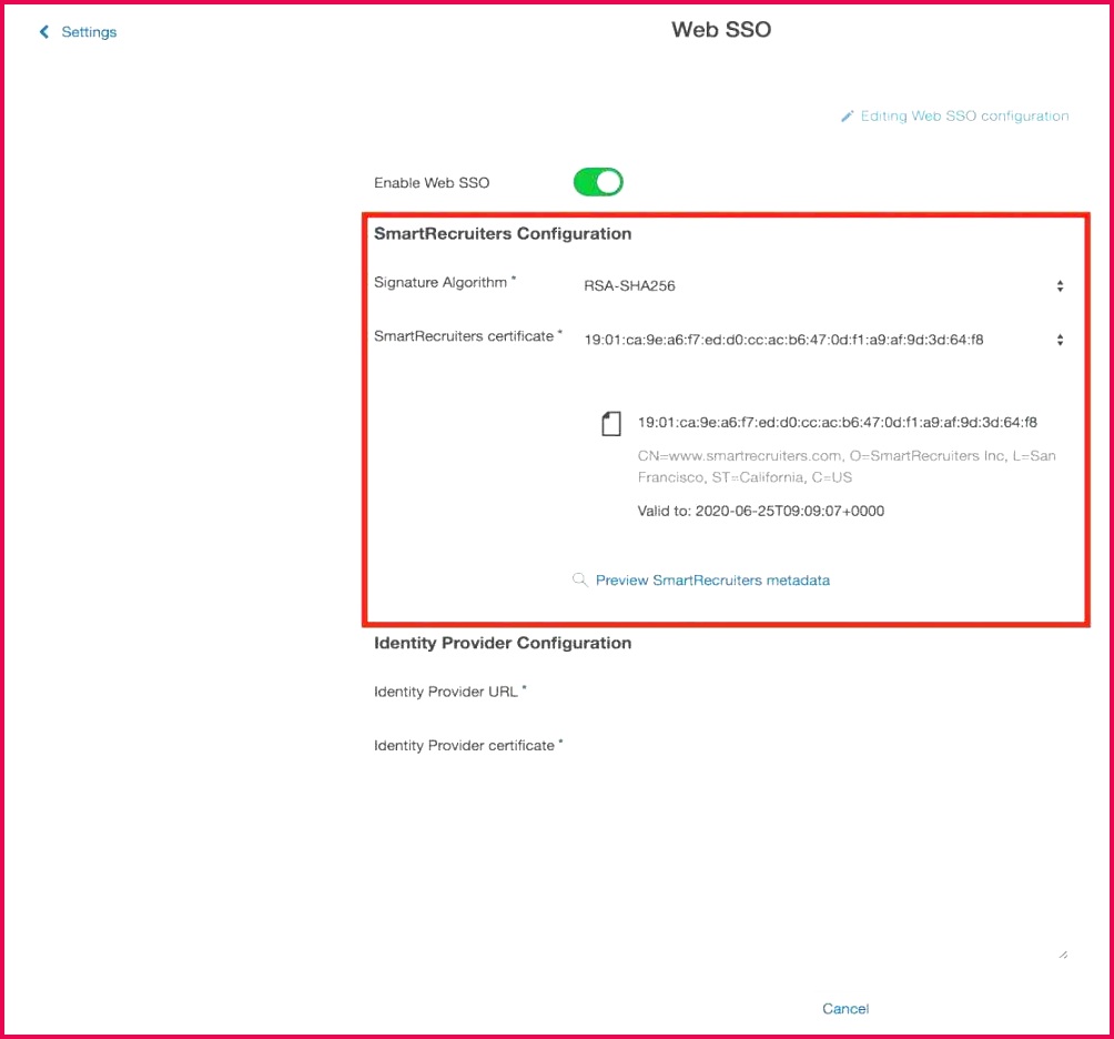 Microsoft Outlook Signature Template Plus Luxus Create Outlook Template New Create Email Template Outlook 2007